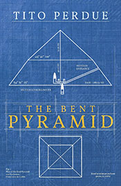 The Bent Pyramid