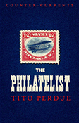 The Philatelist
